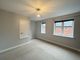 Thumbnail End terrace house for sale in Styles Close, Northway, Tewkesbury