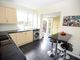 Thumbnail Semi-detached house for sale in Windermere, Birtley, Chester Le Street