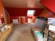 Thumbnail Terraced house for sale in Ladysmith Road, Enfield, Middlesex
