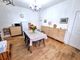 Thumbnail End terrace house for sale in Land Street, Farsley, Pudsey