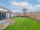 Thumbnail Detached bungalow for sale in Oaklands Drive, Oldland Common, Bristol