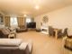 Thumbnail Flat for sale in Capitol Close, Bolton