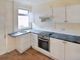 Thumbnail Terraced house for sale in Guest Cottages, Dowlais, Merthyr Tydfil