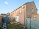 Thumbnail End terrace house for sale in 30 Stoneybank Gardens, Musselburgh