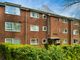 Thumbnail Flat for sale in Carlton Court, Stoneygate, Leicester