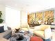 Thumbnail Flat for sale in One Park Drive, London