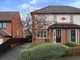 Thumbnail Semi-detached house for sale in Laithes Crescent, Alverthorpe, Wakefield