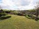 Thumbnail Detached bungalow for sale in Muddiford, Barnstaple