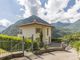 Thumbnail Property for sale in Villa Be, Via Belvedere, Muronico, Lake Como, 22020