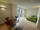 Thumbnail Flat to rent in Oceanis Apartments, London