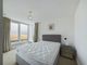 Thumbnail Maisonette to rent in Penthouse, Burbo Point, Hall Road West, Blundellsands, Liverpool