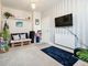 Thumbnail Semi-detached house for sale in Oak Avenue, Loddon, Norwich