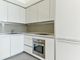 Thumbnail Flat to rent in The Strata, Walworth Road, Elephant &amp; Castle