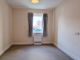 Thumbnail Property for sale in Oxlip House, Airfield Road, Bury St. Edmunds