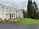 Thumbnail Flat to rent in Upper East, Langstone Hall, Newport