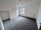 Thumbnail Terraced house to rent in Waggs Road, Congleton