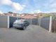 Thumbnail End terrace house to rent in Forsythia Gardens, Nottingham