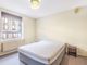 Thumbnail Terraced house to rent in Carteret Way, London SE83Qa