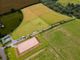 Thumbnail Farm for sale in Land, Stables &amp; Arena, Abbeylands Estate, Douglas