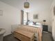 Thumbnail Flat for sale in 3 Slateford Gait, Edinburgh