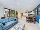 Thumbnail Flat for sale in Corio House, The Grange, London