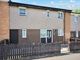 Thumbnail Terraced house for sale in Falkirk Grove, Wigan