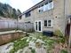 Thumbnail Terraced house for sale in Greave Close, Bacup, Rossendale