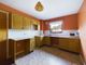 Thumbnail Terraced house for sale in Fraser Road, Alford