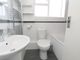 Thumbnail Maisonette for sale in Leicester Close, Worcester Park
