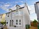 Thumbnail Semi-detached house for sale in Seabrook Road, Hythe