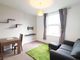 Thumbnail Flat to rent in Newlands Park, London