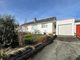 Thumbnail Semi-detached bungalow for sale in Trewarton Road, Penryn