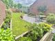 Thumbnail Detached house for sale in Sandhole Crescent, Lawley, Telford, Shropshire