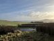 Thumbnail Detached house for sale in Toab, Virkie, Shetland