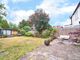 Thumbnail Semi-detached house for sale in Monkswood Gardens, Clayhall
