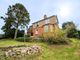 Thumbnail Detached house for sale in Lanes End, Heath &amp; Reach, Bedfordshire