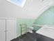 Thumbnail Property for sale in Bolingbroke Road, London