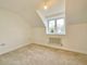 Thumbnail Terraced house for sale in Castle Street, Usk, Monmouthshire