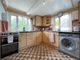 Thumbnail Detached bungalow for sale in Fron Las, Church Road, Penderyn, Aberdare, Mid Glamorgan