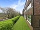 Thumbnail Flat for sale in Eleanor Close, Lewes, East Sussex