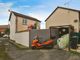 Thumbnail Detached house for sale in Heywood Drive, Starcross, Exeter