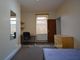 Thumbnail Terraced house to rent in Norwood Road, Hyde Park, Leeds