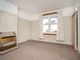 Thumbnail Flat for sale in Aviemore Road, Mosspark, Glasgow
