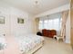Thumbnail Detached house for sale in Francis Avenue, Rhos On Sea, Colwyn Bay, Conwy