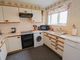 Thumbnail Bungalow for sale in Arden Close, Slyne, Lancaster