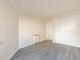 Thumbnail Flat for sale in 14/8 Maxwell Street, Edinburgh