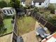 Thumbnail End terrace house for sale in Garnon Mead, Coopersale, Epping