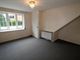 Thumbnail Semi-detached house to rent in Baker Road, Shotley Gate, Ipswich