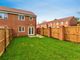 Thumbnail Semi-detached house for sale in Dapple Grove, Wickersley, Rotherham