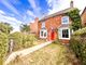 Thumbnail Detached house for sale in Carr Lane, Thealby, Scunthorpe